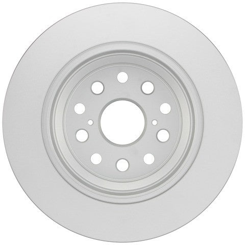 Bosch Disc Brake Rotor  50011635