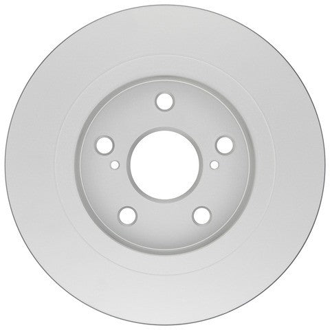 Bosch Disc Brake Rotor  50011654