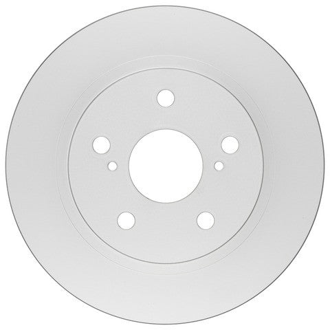 https://www.ShowMeThePartsdb.com/bin/images/Bosch/50011654front.jpg
