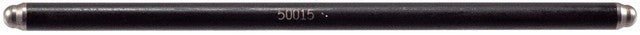 Melling Select Performance Engine Pushrod  500154