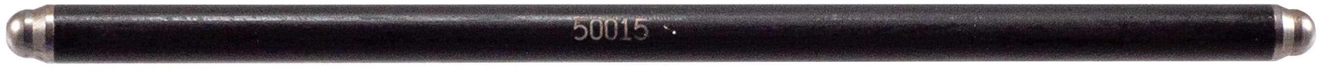https://sdda.semadata.org/Standard/Melling Engine Parts/500154-1-SID.tif