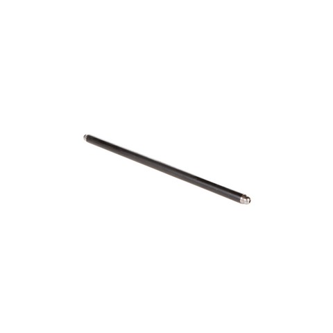 Melling Select Performance Engine Pushrod  500154