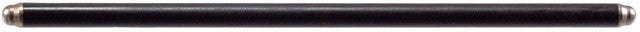 Melling Select Performance Engine Pushrod  500164