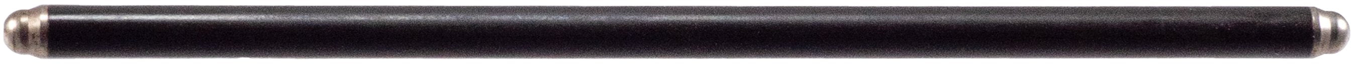 https://sdda.semadata.org/Standard/Melling Engine Parts/500164-1-SID.tif