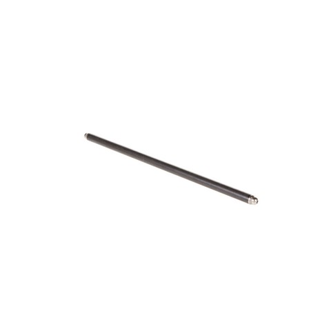 Melling Select Performance Engine Pushrod  500164