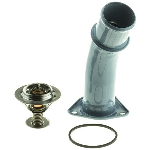Motorad Engine Coolant Thermostat Housing Assembly  5001KT