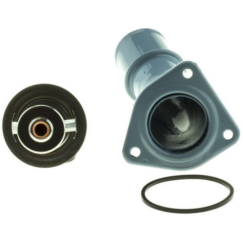 Motorad Engine Coolant Thermostat Housing Assembly  5001KT