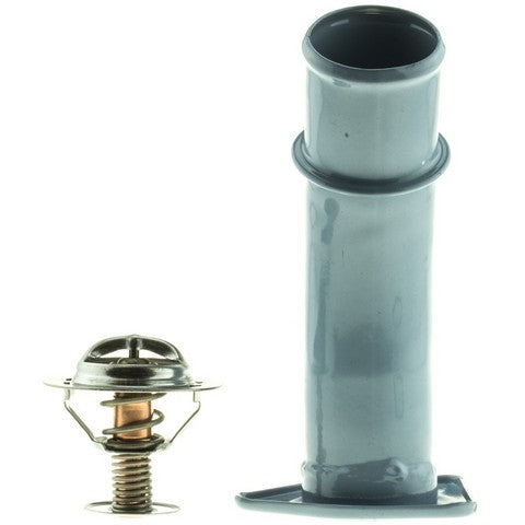 https://www.ShowMeThePartsdb.com/bin/images/MotoRad/5001KT_FRONT.JPG
