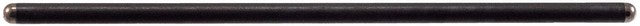 Melling Select Performance Engine Pushrod  500274