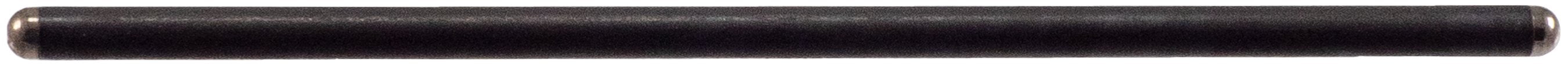 https://sdda.semadata.org/Standard/Melling Engine Parts/500274-1-SID.tif