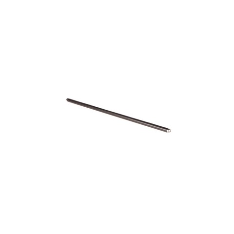 Melling Select Performance Engine Pushrod  500274