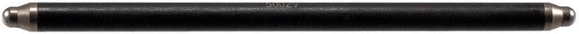Melling Select Performance Engine Pushrod  500294