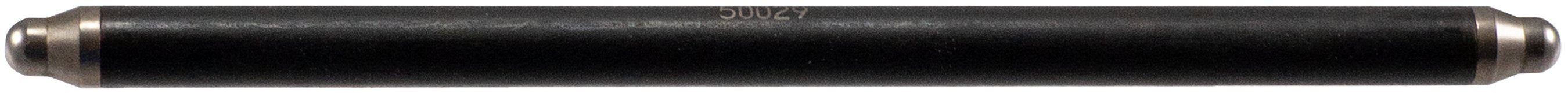 https://sdda.semadata.org/Standard/Melling Engine Parts/500294-1-SID.tif
