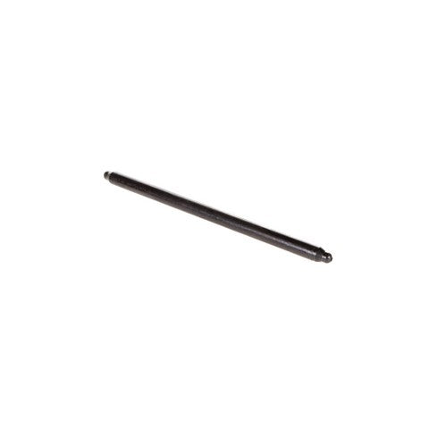 Melling Select Performance Engine Pushrod  500294