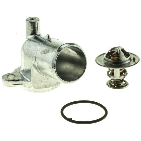 Motorad Engine Coolant Thermostat Housing Assembly  5002KT