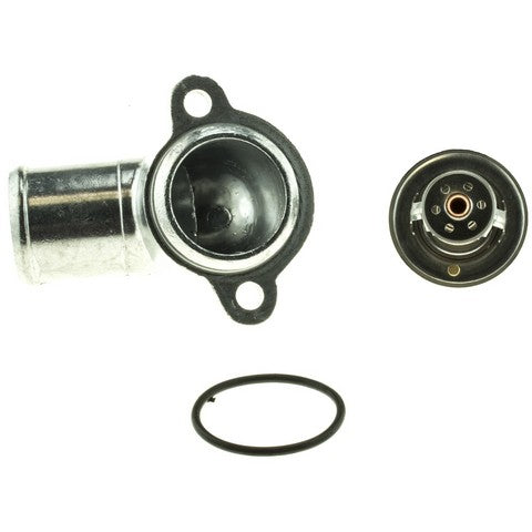 Motorad Engine Coolant Thermostat Housing Assembly  5002KT