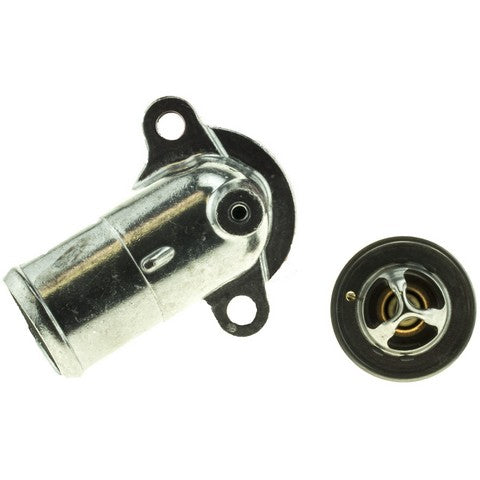 https://www.ShowMeThePartsdb.com/bin/images/MotoRad/5002KT_TOP.JPG