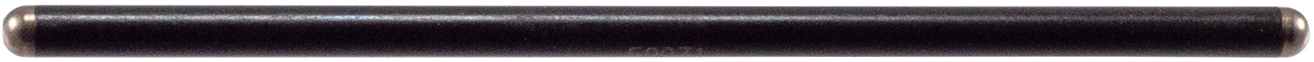 https://sdda.semadata.org/Standard/Melling Engine Parts/500314-1-SID.tif