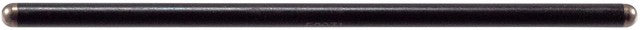 Melling Select Performance Engine Push Rod  500314