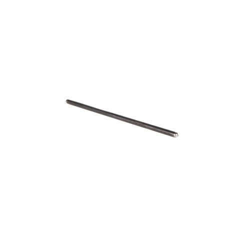 Melling Select Performance Engine Push Rod  500314