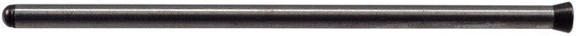 Melling Select Performance Engine Pushrod  500344