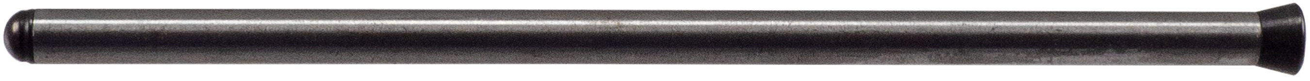 https://sdda.semadata.org/Standard/Melling Engine Parts/500344-1-SID.tif