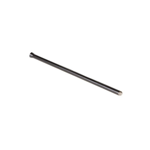 Melling Select Performance Engine Pushrod  500344