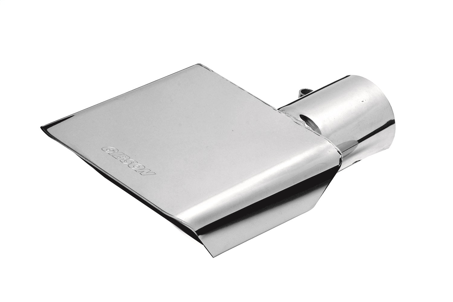 https://sdda.semadata.org/Standard/Gibson Performance Exhaust/500365_prod_img_01.jpg