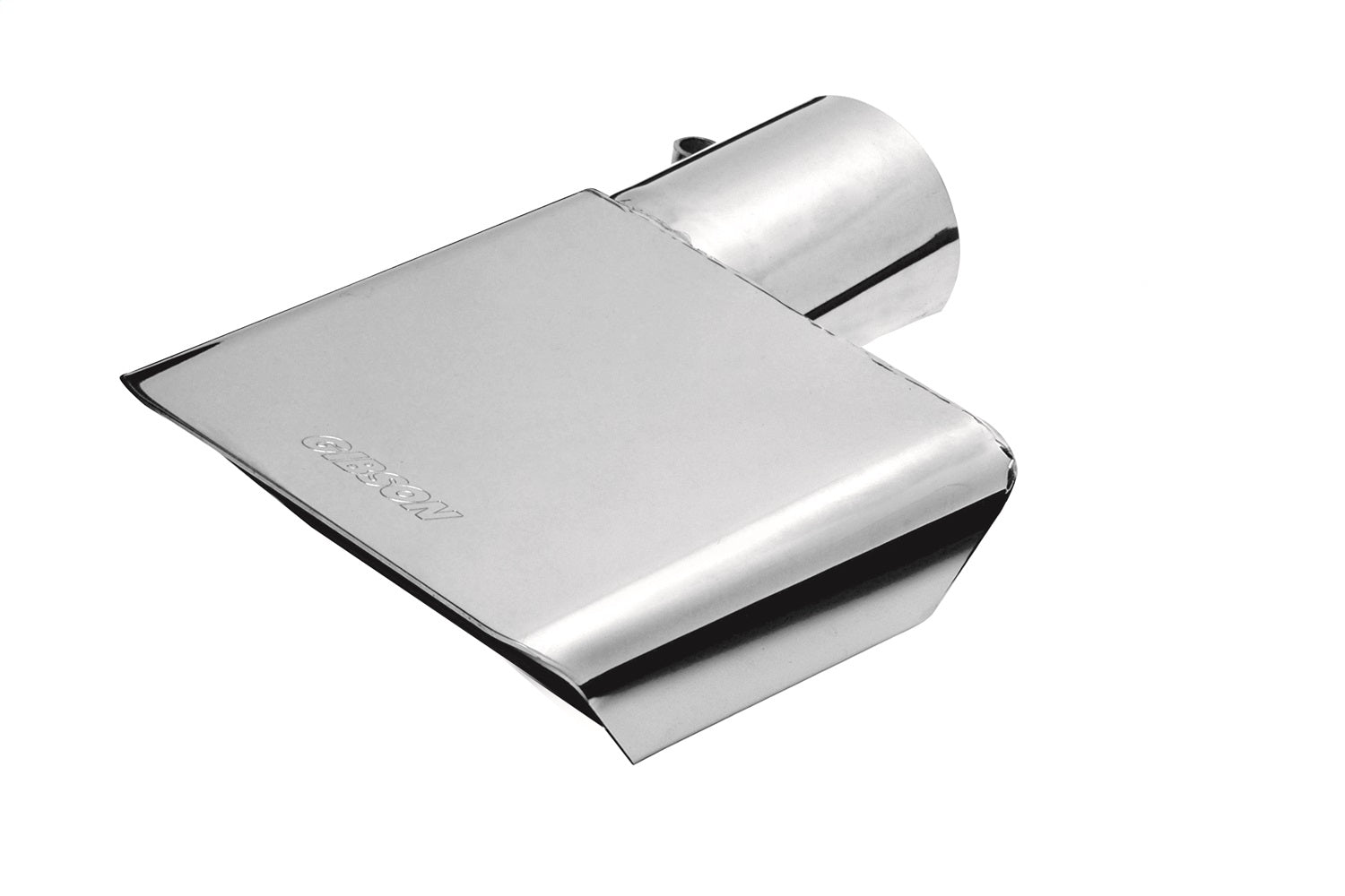 https://sdda.semadata.org/Standard/Gibson Performance Exhaust/500366_prod_img_01.jpg