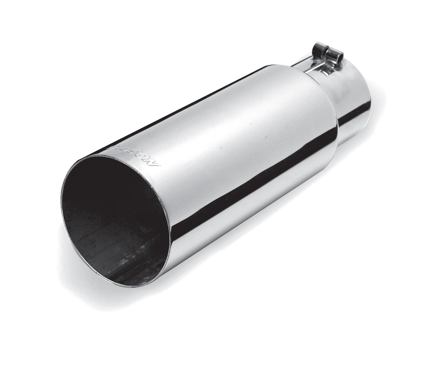 https://sdda.semadata.org/Standard/Gibson Performance Exhaust/500371_prod_img_01.jpg