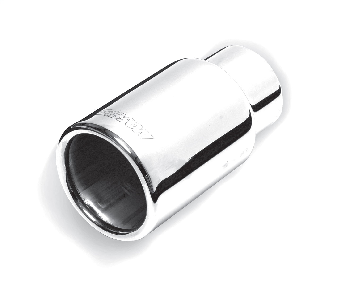 https://sdda.semadata.org/Standard/Gibson Performance Exhaust/500377_prod_img_01.jpg