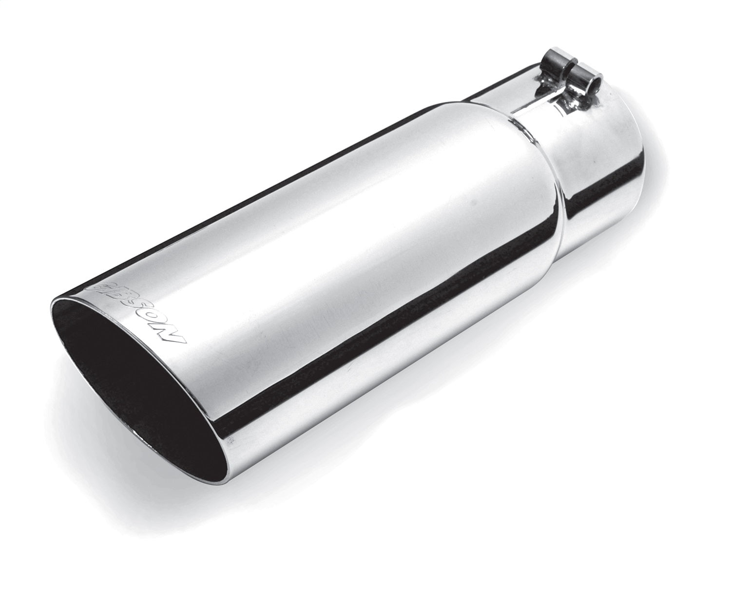 https://sdda.semadata.org/Standard/Gibson Performance Exhaust/500379_prod_img_01.jpg
