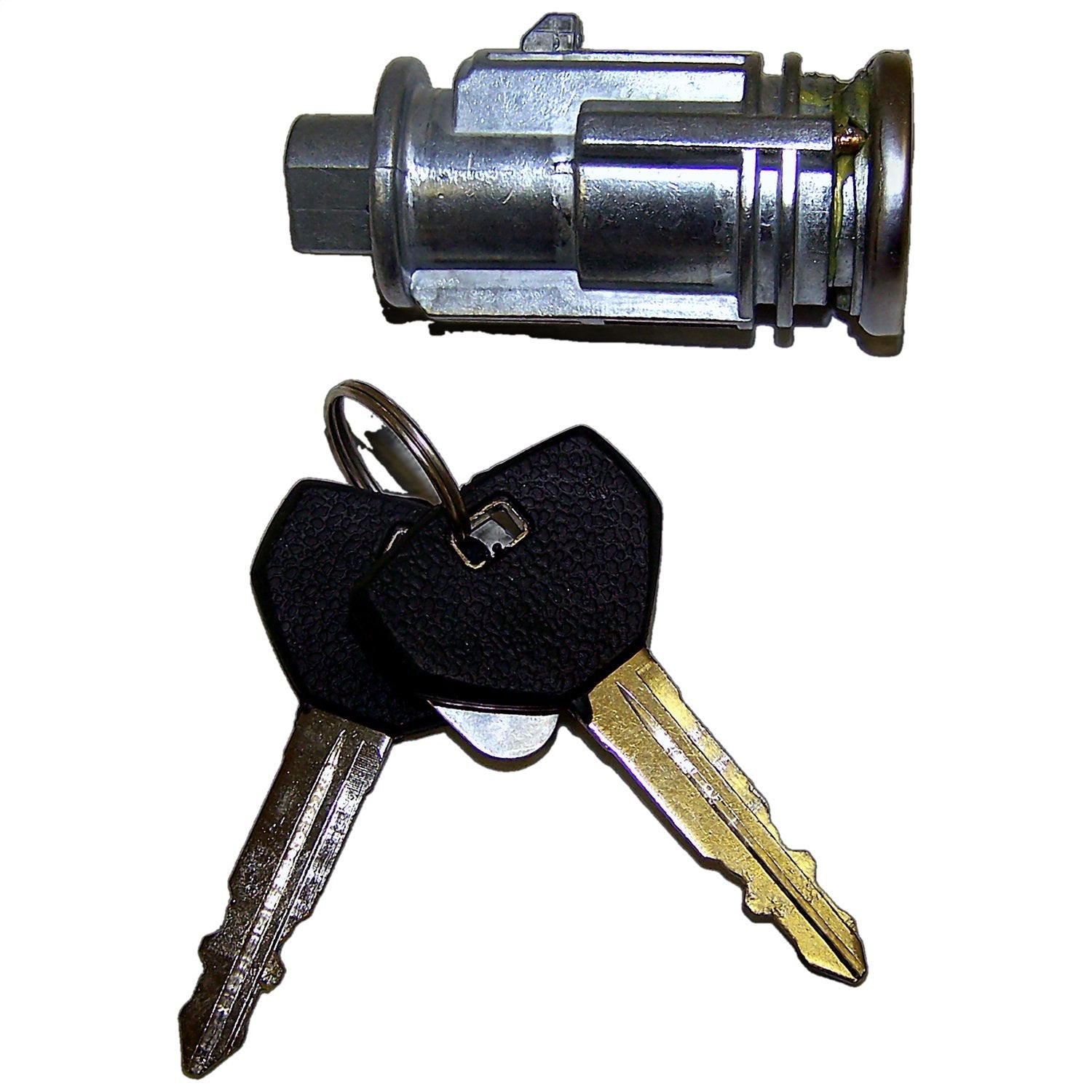 https://www.catalograck.com/ImgVDHR/CRO/5003843AAK_2.jpg