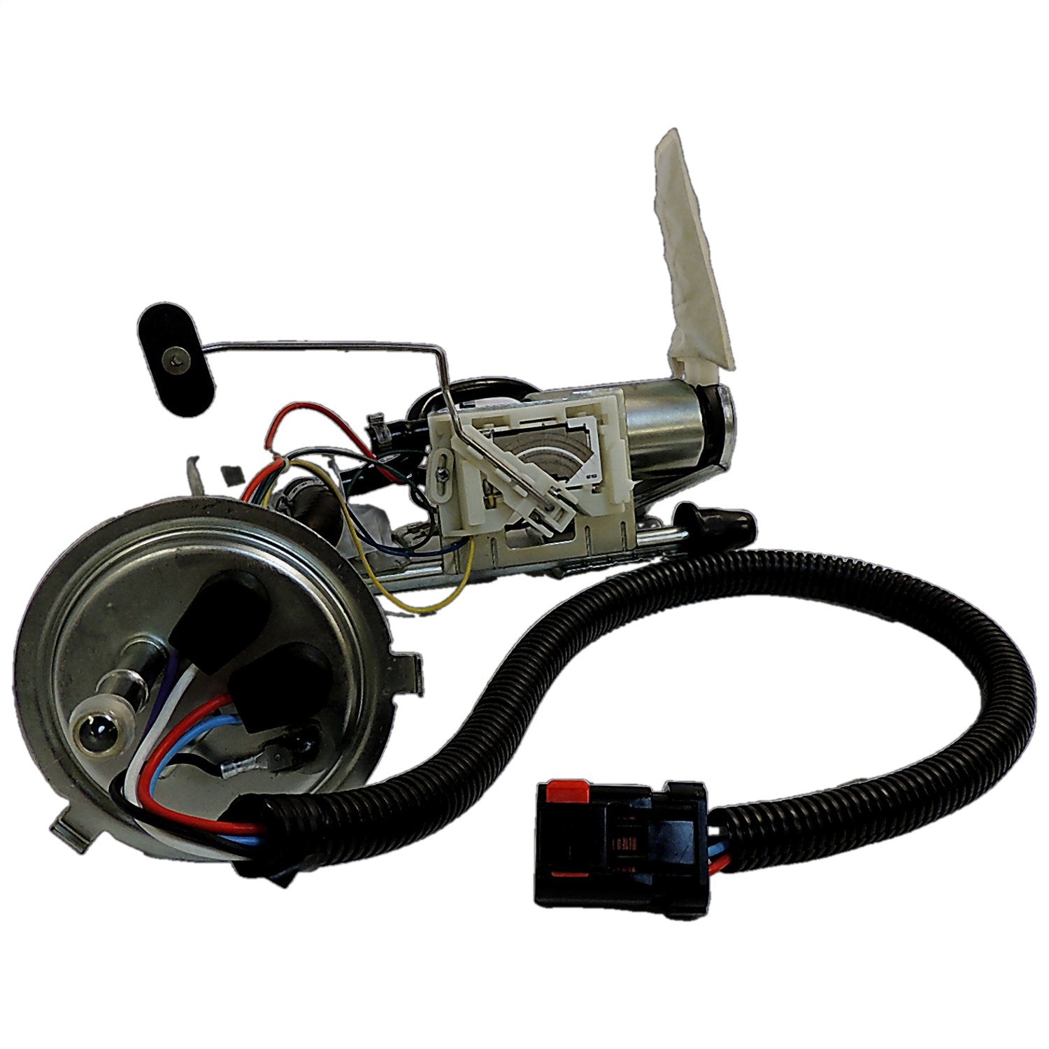 Crown Automotive 5003869AA Fuel Module Fits 96 Cherokee (XJ)