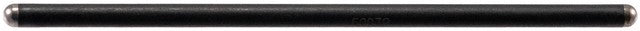 Melling Select Performance Engine Pushrod  500394