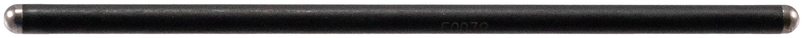 https://sdda.semadata.org/Standard/Melling Engine Parts/500394-1-SID.tif