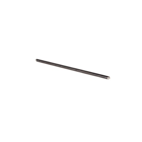 Melling Select Performance Engine Pushrod  500394