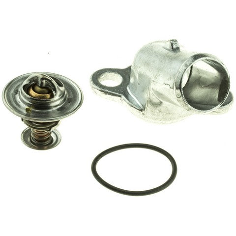 Motorad Engine Coolant Thermostat Housing Assembly  5003KT