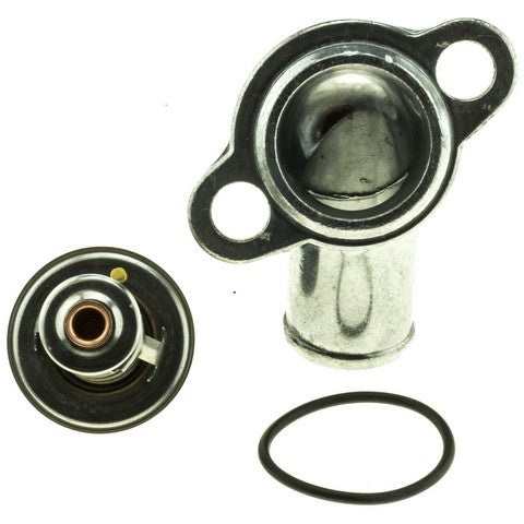 https://www.ShowMeThePartsdb.com/bin/images/MotoRad/5003KT_BOTTOM.JPG