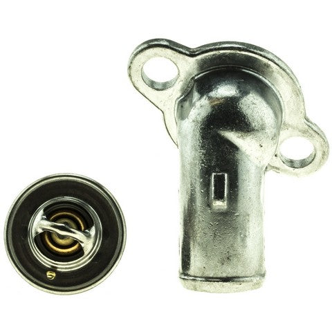 Motorad Engine Coolant Thermostat Housing Assembly  5003KT