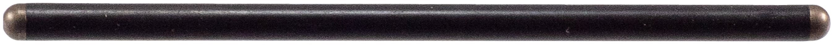 https://sdda.semadata.org/Standard/Melling Engine Parts/500404-1-SID.tif