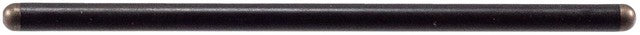 Melling Select Performance Engine Pushrod  500404
