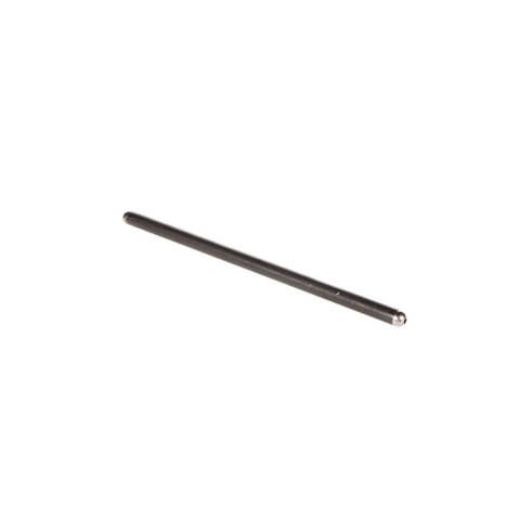 Melling Select Performance Engine Pushrod  500404