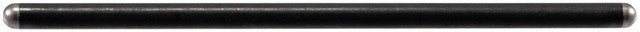 Melling Select Performance Engine Pushrod  500414