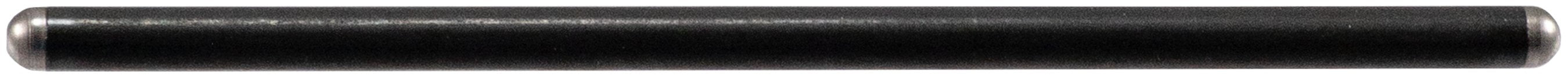 https://sdda.semadata.org/Standard/Melling Engine Parts/500414-1-SID.tif