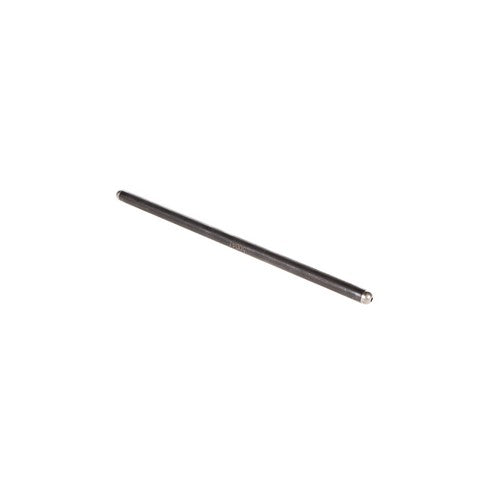 Melling Select Performance Engine Pushrod  500414