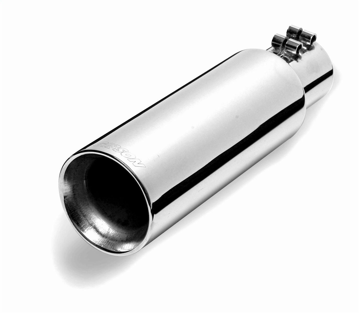 https://sdda.semadata.org/Standard/Gibson Performance Exhaust/500427_prod_img_01.jpg