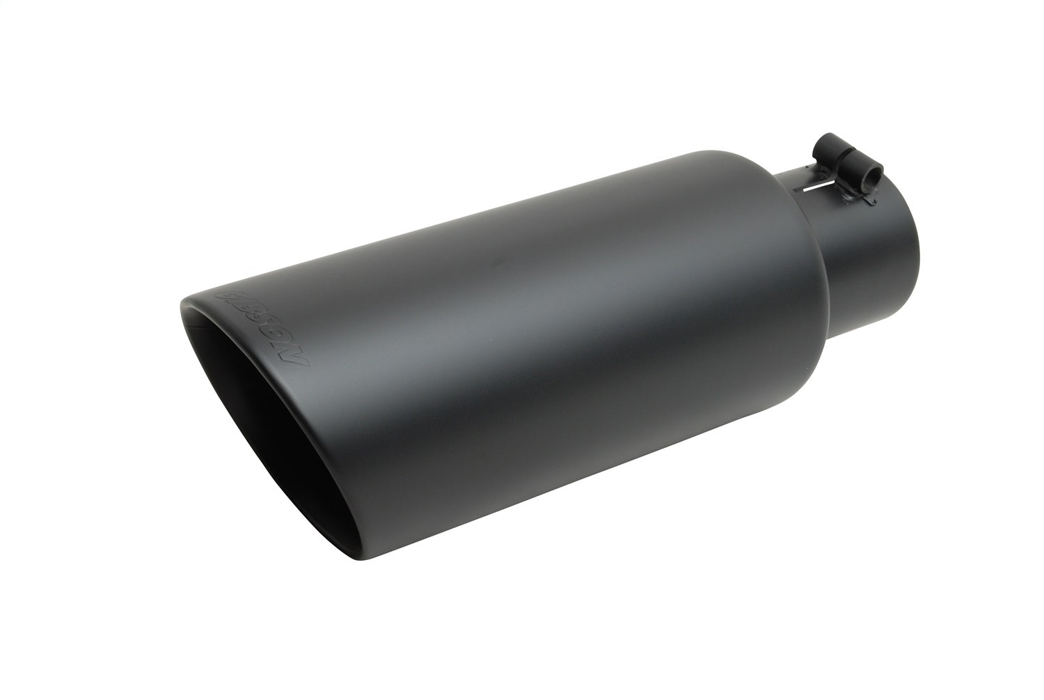 https://sdda.semadata.org/Standard/Gibson Performance Exhaust/500433-B_prod_img_01.jpg