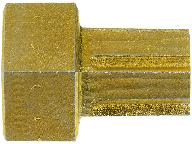 Dorman - OE Solutions HVAC Heater Hose Connector  800-408
