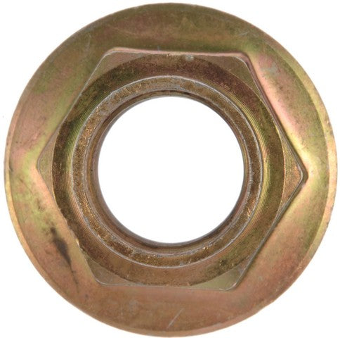 Dorman - Autograde Spindle Nut  05112